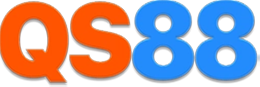 zirvemakina.net